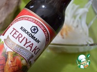 ����� "���� �����������" �����������