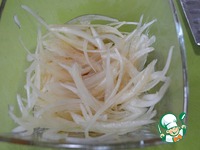 ����� "���� �����������" �����������