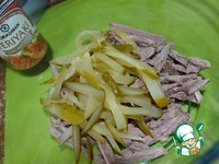 ����� "���� �����������" �����������