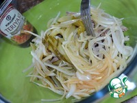 ����� "���� �����������" �����������