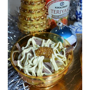 ����� "���� �����������"