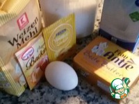 ������� ��������� ������� �����������