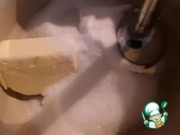 ������� ��������� ������� �����������