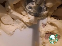 ������� ��������� ������� �����������