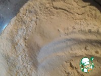 ������� ��������� ������� �����������