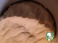 ������� ��������� ������� �����������