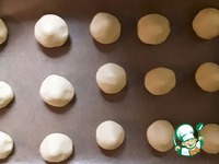 ������� ��������� ������� �����������