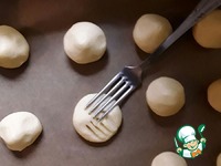 ������� ��������� ������� �����������