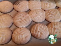 ������� ��������� ������� �����������