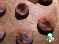 ������� ��������� ������� �����������