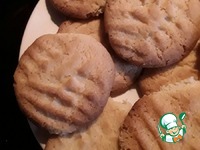 ������� ��������� ������� �����������