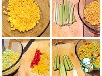 ���������� ������ ����� �����������