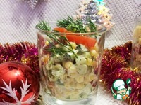 ���������� ������ ����� �����������