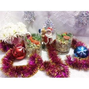 ���������� ������ �����