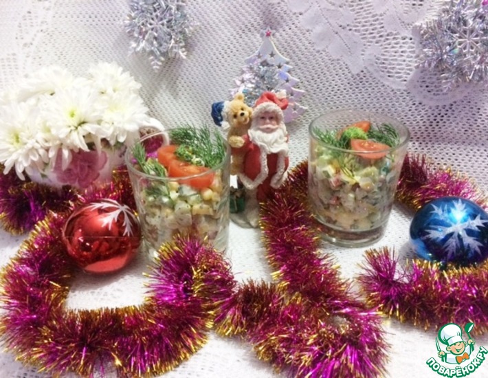 ������: ���������� ������ �����