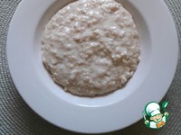 �������� ���� "������� �����������" �����������