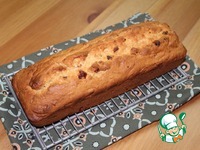 �������������� ���� �����������