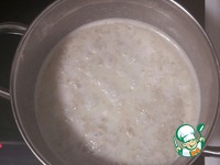 �������� ���� "������� �����������" �����������