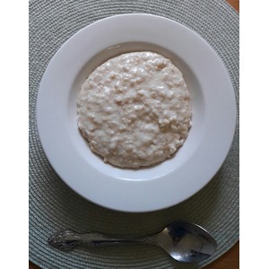 �������� ���� "������� �����������"