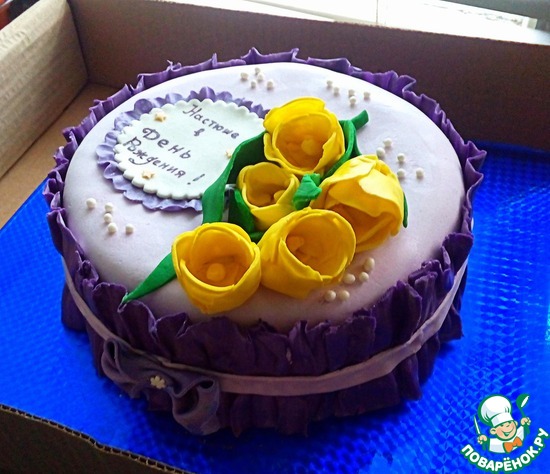 ���� � ����������