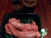 ������� � ������� �������� �����������