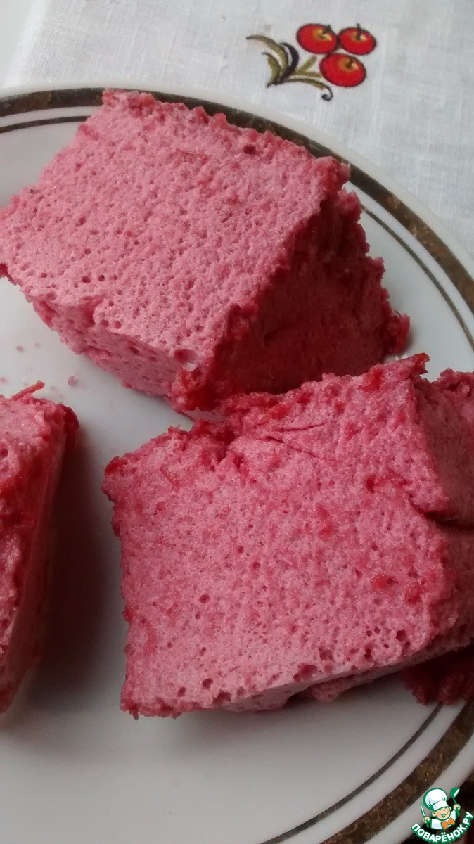 ��������� ����