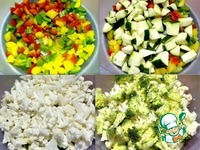 ���������� ������� ��������� � ��������� ��������� �����������