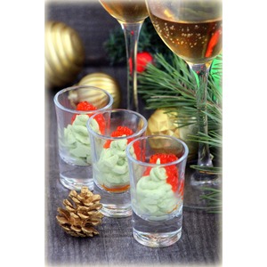 ���� �� ������� � ������� �����