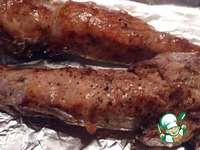 ������� � ������� �������� �����������