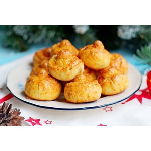 ����-������� � ������� � �����