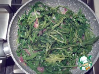 ���������� "�������� ����������" �����������