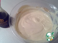 ���������� "�������� ����������" �����������