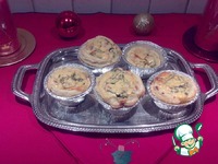 ���������� "�������� ����������" �����������