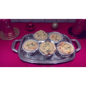 ���������� "�������� ����������"