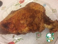 ������� ���� � ��������� ���� �����������