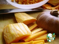 �������� ��� � ������ � ������ �����������