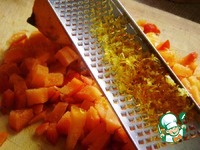 �������� ��� � ������ � ������ �����������