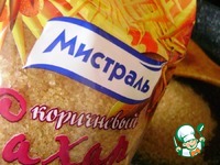 �������� ��� � ������ � ������ �����������