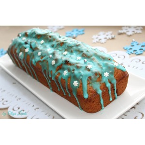 �������������� ����