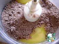 �������� ��� � ������ � ������ �����������