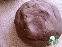 �������� ��� � ������ � ������ �����������