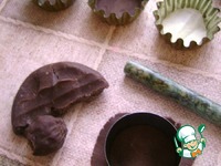 �������� ��� � ������ � ������ �����������