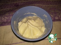 ��������� �������� ���� ��� ������� �����������