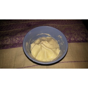 ��������� �������� ���� ��� �������