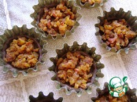 �������� ��� � ������ � ������ �����������