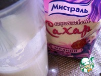 �������� ��� � ������ � ������ �����������