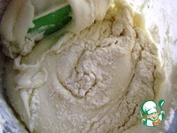 �������� ��� � ������ � ������ �����������