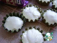 �������� ��� � ������ � ������ �����������