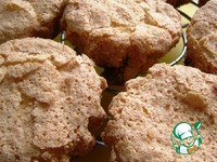 �������� ��� � ������ � ������ �����������