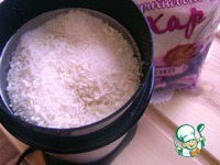 �������� ��� � ������ � ������ �����������